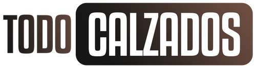 Todo Calzados